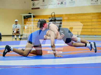 Thumbnail 2 in JV: Rio Mesa @ San Marcos photogallery.