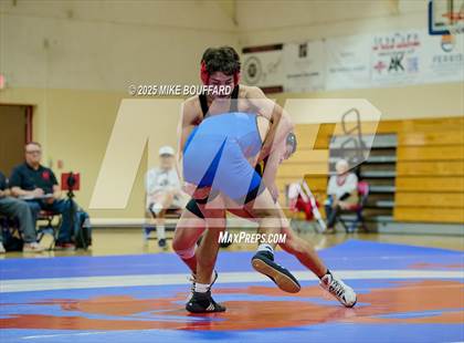 Thumbnail 1 in JV: Rio Mesa @ San Marcos photogallery.