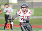 Photo from the gallery "Phillips Exeter Academy @ Suffield Academy"