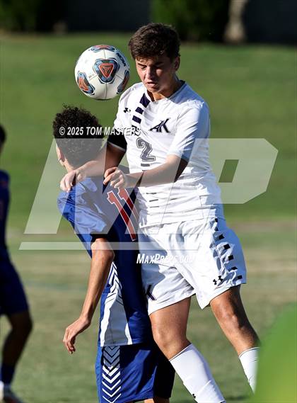 Thumbnail 2 in Ardrey Kell @ Marvin Ridge photogallery.