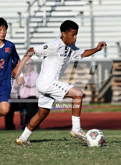 Thumbnail 1 in Ardrey Kell @ Marvin Ridge photogallery.