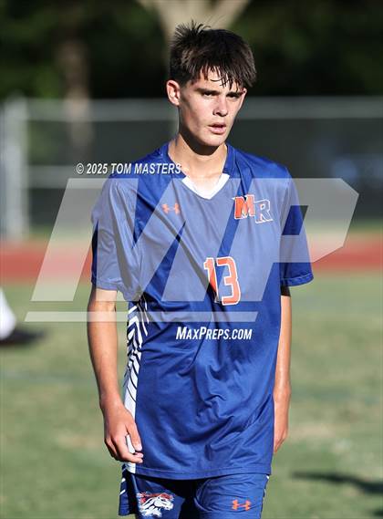 Thumbnail 3 in Ardrey Kell @ Marvin Ridge photogallery.