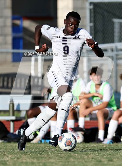 Thumbnail 1 in Ardrey Kell @ Marvin Ridge photogallery.