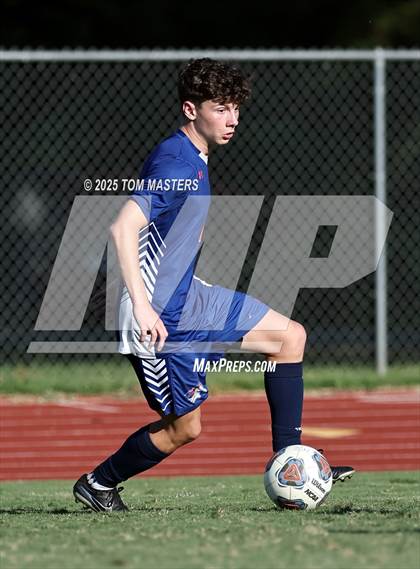 Thumbnail 1 in Ardrey Kell @ Marvin Ridge photogallery.