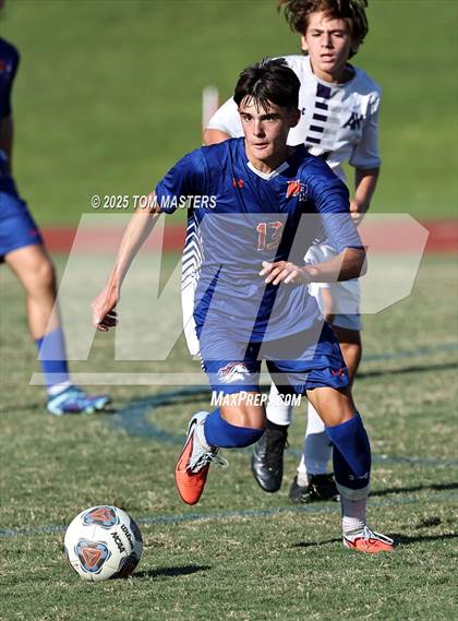 Thumbnail 1 in Ardrey Kell @ Marvin Ridge photogallery.