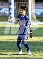 Photo from the gallery "Ardrey Kell @ Marvin Ridge"