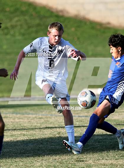 Thumbnail 2 in Ardrey Kell @ Marvin Ridge photogallery.