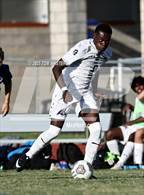 Photo from the gallery "Ardrey Kell @ Marvin Ridge"