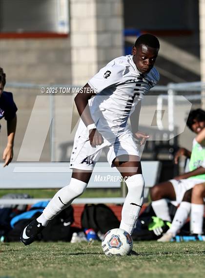 Thumbnail 2 in Ardrey Kell @ Marvin Ridge photogallery.