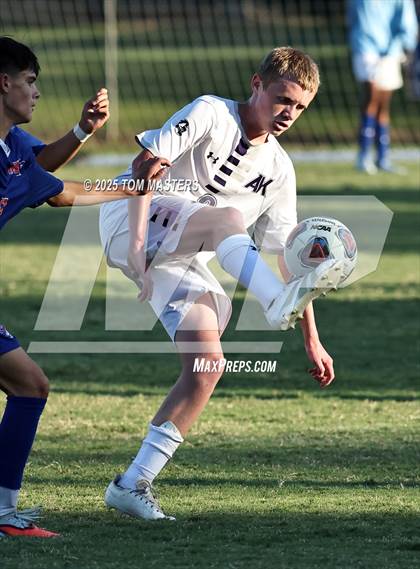 Thumbnail 2 in Ardrey Kell @ Marvin Ridge photogallery.