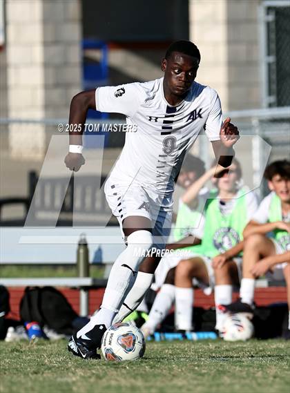 Thumbnail 3 in Ardrey Kell @ Marvin Ridge photogallery.