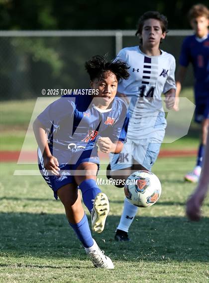 Thumbnail 3 in Ardrey Kell @ Marvin Ridge photogallery.