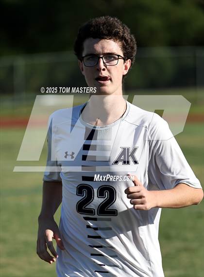 Thumbnail 2 in Ardrey Kell @ Marvin Ridge photogallery.