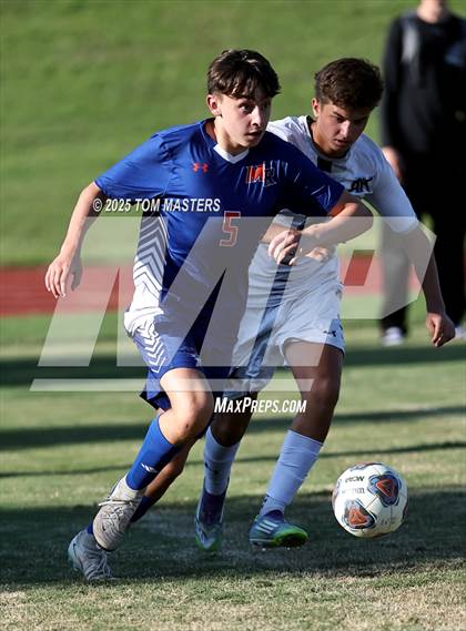 Thumbnail 2 in Ardrey Kell @ Marvin Ridge photogallery.