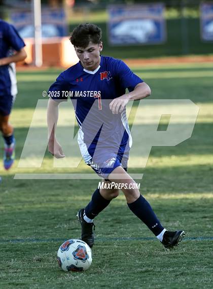 Thumbnail 2 in Ardrey Kell @ Marvin Ridge photogallery.
