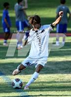 Photo from the gallery "Ardrey Kell @ Marvin Ridge"