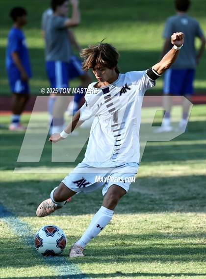Thumbnail 3 in Ardrey Kell @ Marvin Ridge photogallery.