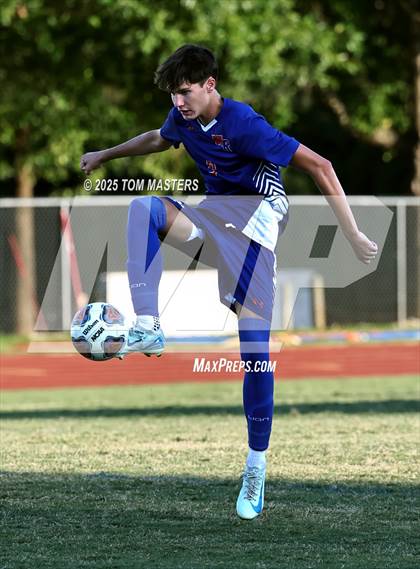 Thumbnail 2 in Ardrey Kell @ Marvin Ridge photogallery.
