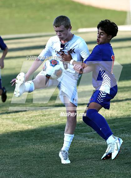 Thumbnail 3 in Ardrey Kell @ Marvin Ridge photogallery.