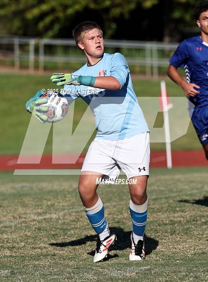 Thumbnail 3 in Ardrey Kell @ Marvin Ridge photogallery.