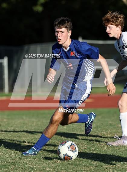 Thumbnail 3 in Ardrey Kell @ Marvin Ridge photogallery.