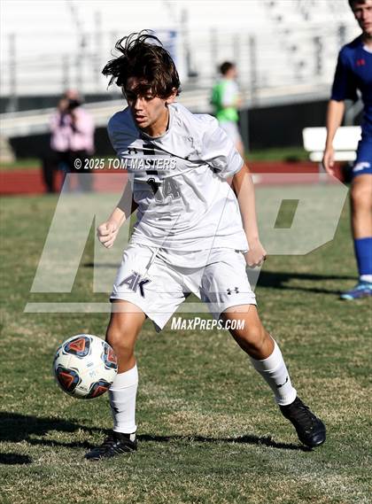 Thumbnail 3 in Ardrey Kell @ Marvin Ridge photogallery.