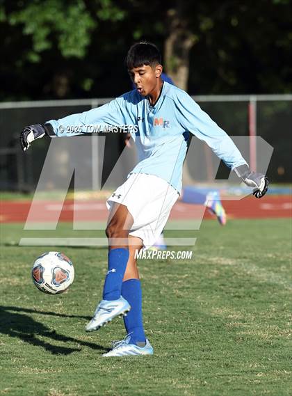 Thumbnail 2 in Ardrey Kell @ Marvin Ridge photogallery.