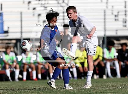 Thumbnail 1 in Ardrey Kell @ Marvin Ridge photogallery.