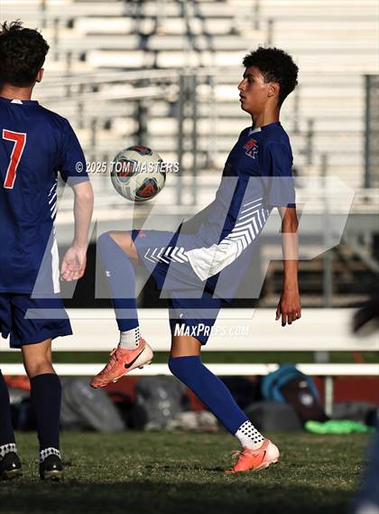 Thumbnail 3 in Ardrey Kell @ Marvin Ridge photogallery.