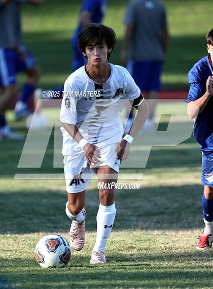 Thumbnail 2 in Ardrey Kell @ Marvin Ridge photogallery.