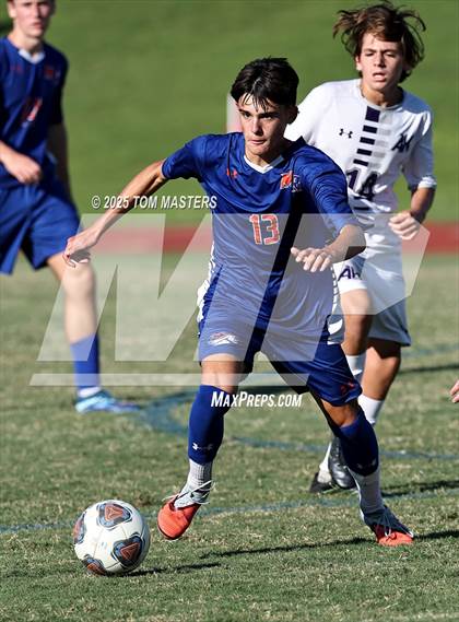Thumbnail 2 in Ardrey Kell @ Marvin Ridge photogallery.