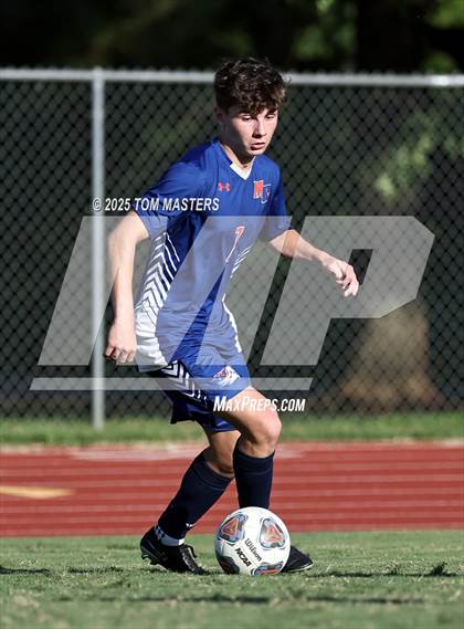 Thumbnail 2 in Ardrey Kell @ Marvin Ridge photogallery.