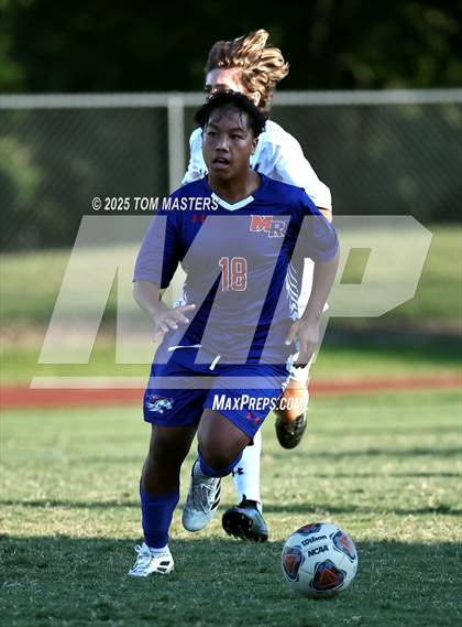 Thumbnail 1 in Ardrey Kell @ Marvin Ridge photogallery.