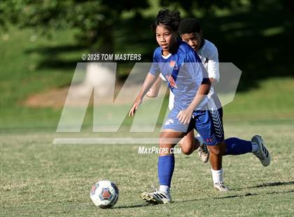 Thumbnail 1 in Ardrey Kell @ Marvin Ridge photogallery.