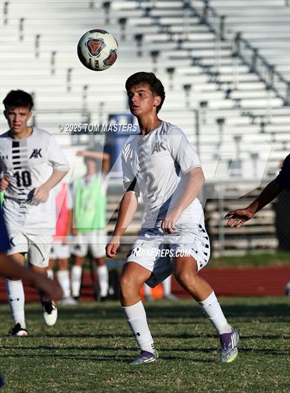 Thumbnail 3 in Ardrey Kell @ Marvin Ridge photogallery.