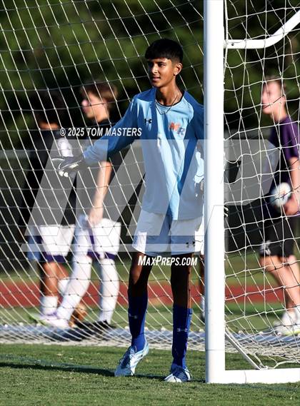 Thumbnail 3 in Ardrey Kell @ Marvin Ridge photogallery.