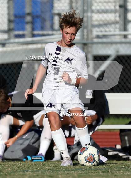 Thumbnail 3 in Ardrey Kell @ Marvin Ridge photogallery.