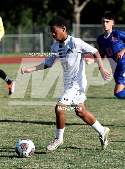 Thumbnail 2 in Ardrey Kell @ Marvin Ridge photogallery.