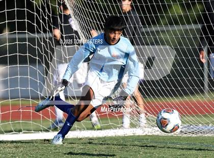 Thumbnail 3 in Ardrey Kell @ Marvin Ridge photogallery.