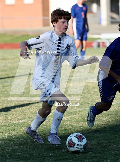 Thumbnail 1 in Ardrey Kell @ Marvin Ridge photogallery.