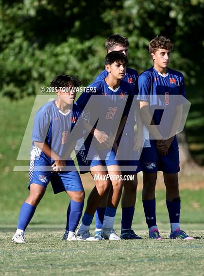 Thumbnail 3 in Ardrey Kell @ Marvin Ridge photogallery.