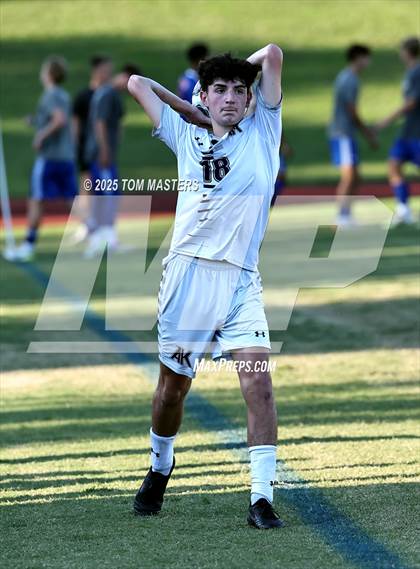 Thumbnail 2 in Ardrey Kell @ Marvin Ridge photogallery.