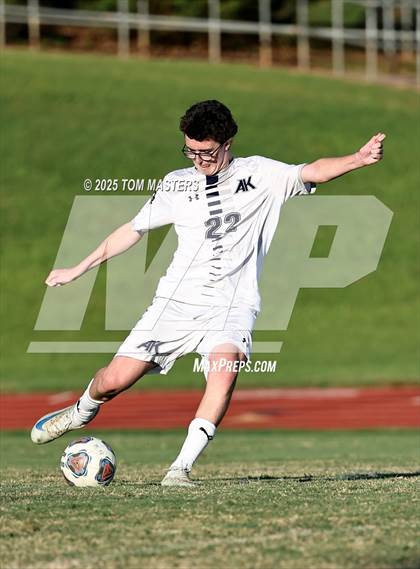 Thumbnail 2 in Ardrey Kell @ Marvin Ridge photogallery.