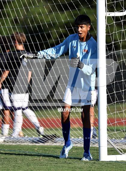 Thumbnail 1 in Ardrey Kell @ Marvin Ridge photogallery.