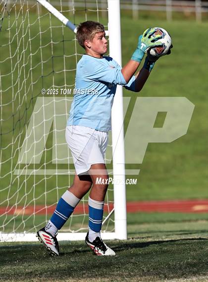 Thumbnail 2 in Ardrey Kell @ Marvin Ridge photogallery.