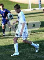 Photo from the gallery "Ardrey Kell @ Marvin Ridge"
