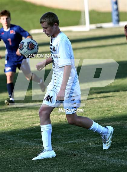 Thumbnail 2 in Ardrey Kell @ Marvin Ridge photogallery.