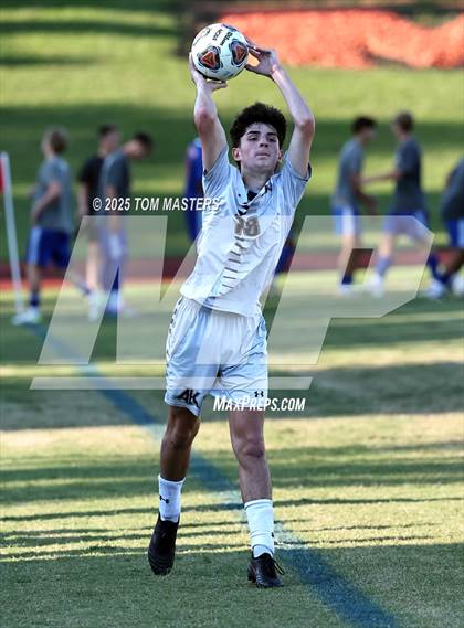 Thumbnail 3 in Ardrey Kell @ Marvin Ridge photogallery.