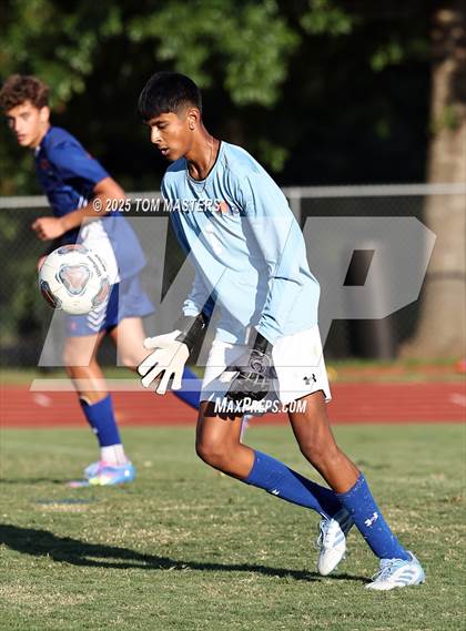 Thumbnail 1 in Ardrey Kell @ Marvin Ridge photogallery.