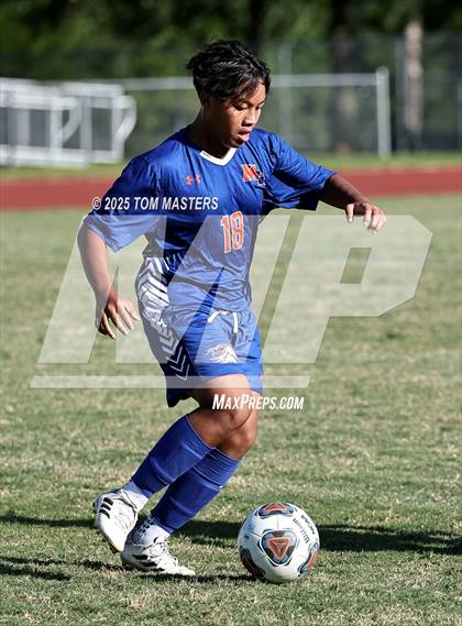 Thumbnail 2 in Ardrey Kell @ Marvin Ridge photogallery.